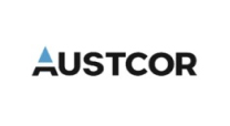 Austcor Logo