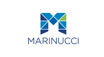 Marinucci Logo