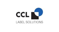 CCL Logo