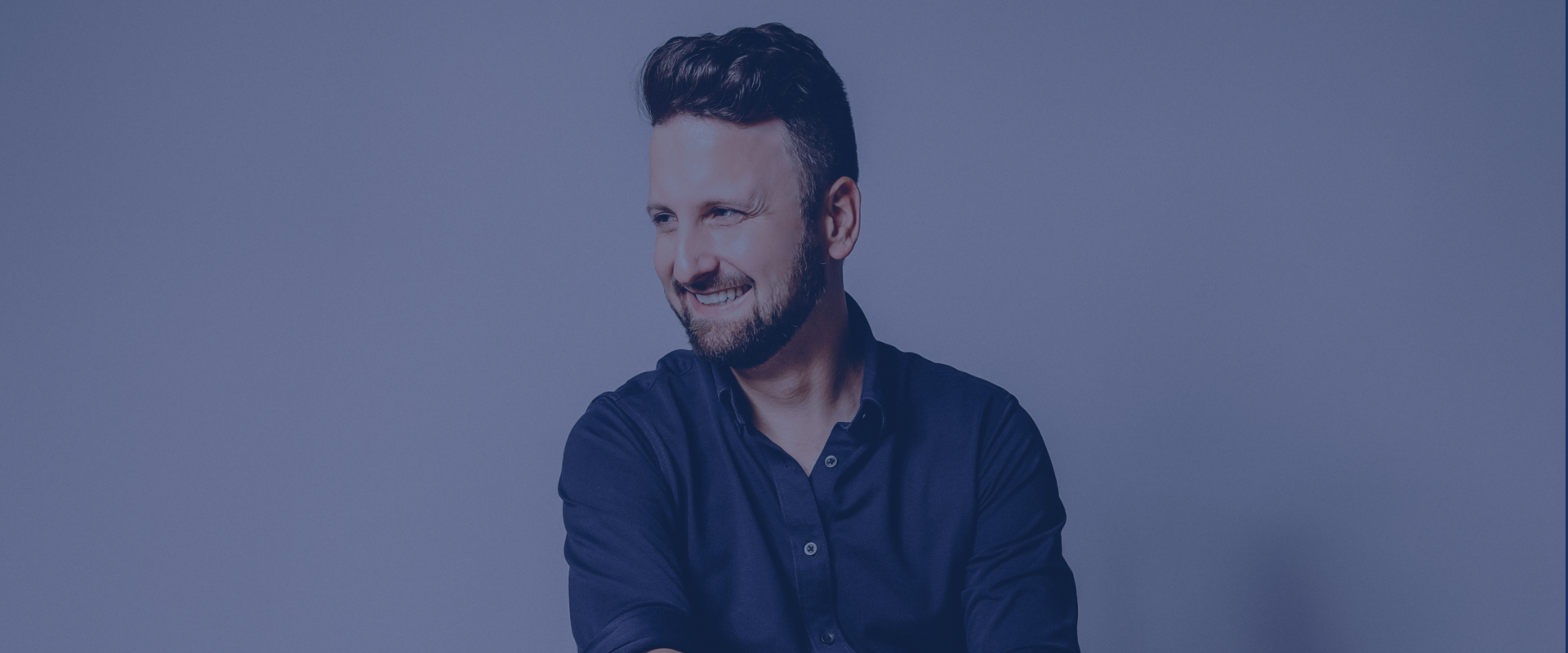 Candidates Banner Image