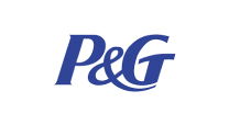 P&G Logo