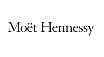 Moet Hennessy Logo