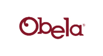 Obela Logo