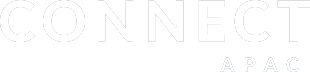 Connect APAC Logo