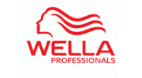 Wella Professionals Logo