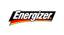 Energizer Logo