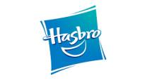 Hasbro Logo