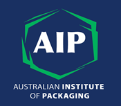AIP Logo