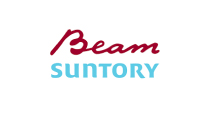 Beam Suntory Logo